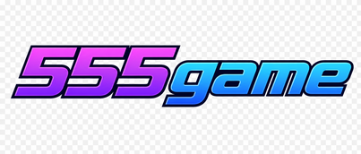 555game logo